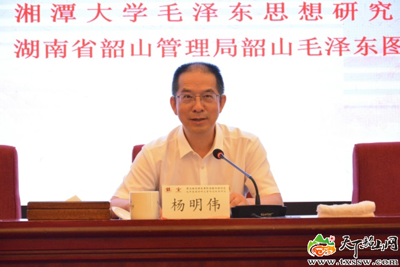 图片2_副本.png
