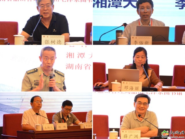 图片3_副本.png