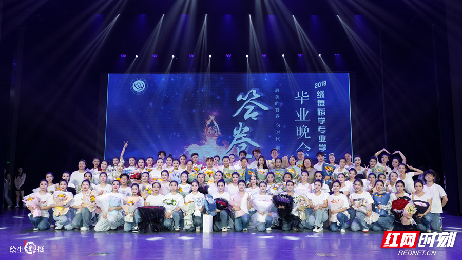 微信图片_20230704152156.jpg
