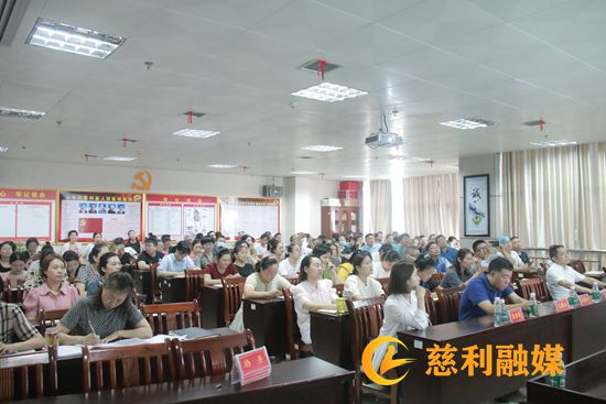 a0c0bccc687ea1adbfb9ba50c2d0627_副本.jpg