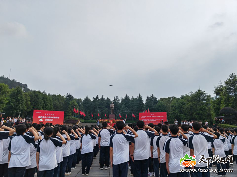 AB463B086ED27865C25D18C61A14B684.jpg