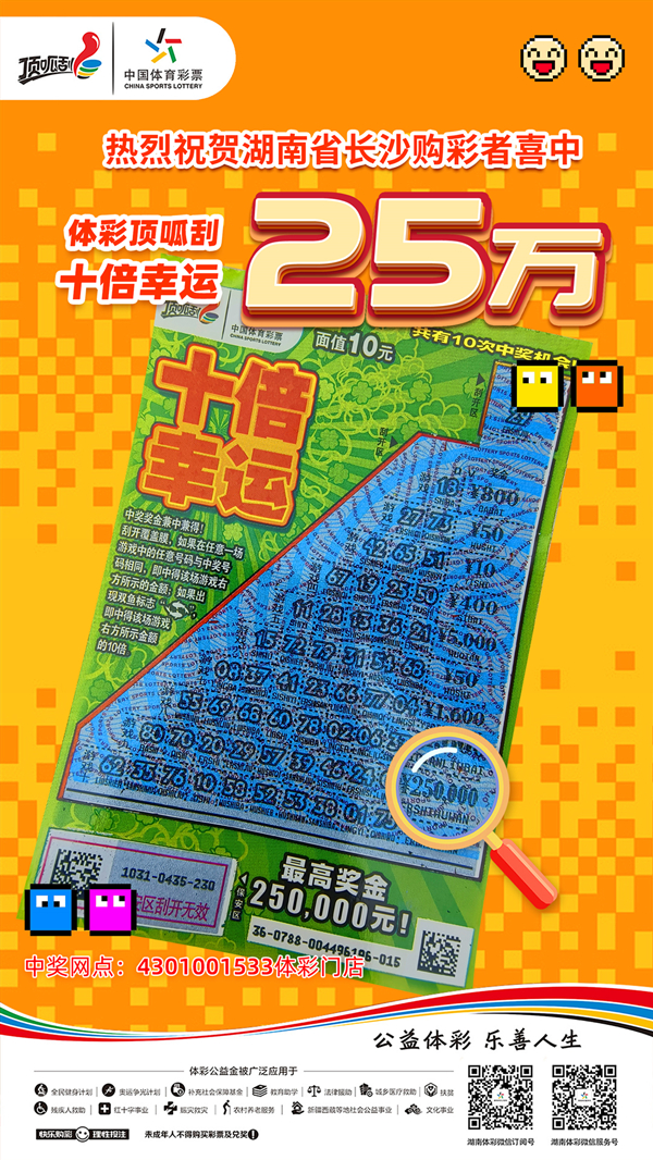 电子海报_副本.jpg 电子海报_副本.jpg