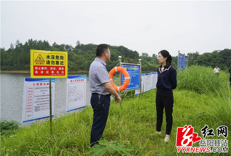 LZFSSXY%%[BOL(~)G}9DDMO.jpg LZFSSXY%%[BOL(~)G}9DDMO.jpg