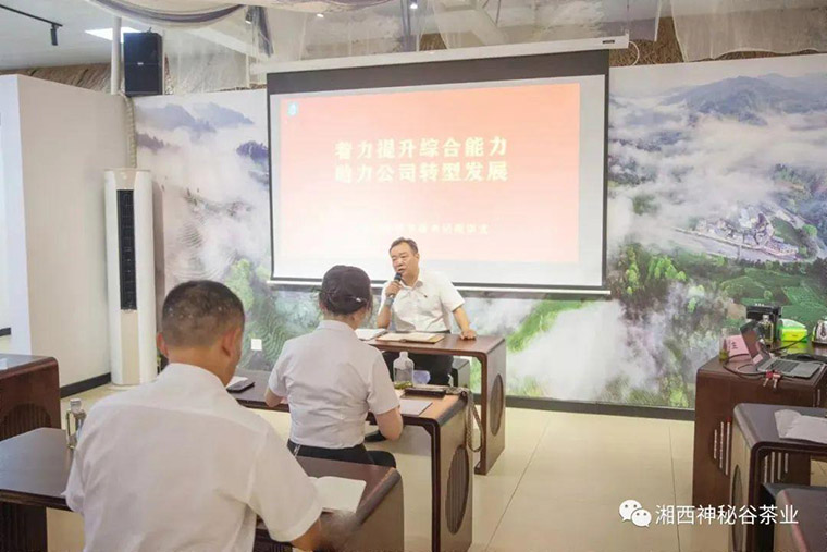 吉首华泰公司：党建引领促发展 凝心聚力谱新篇3.jpg
