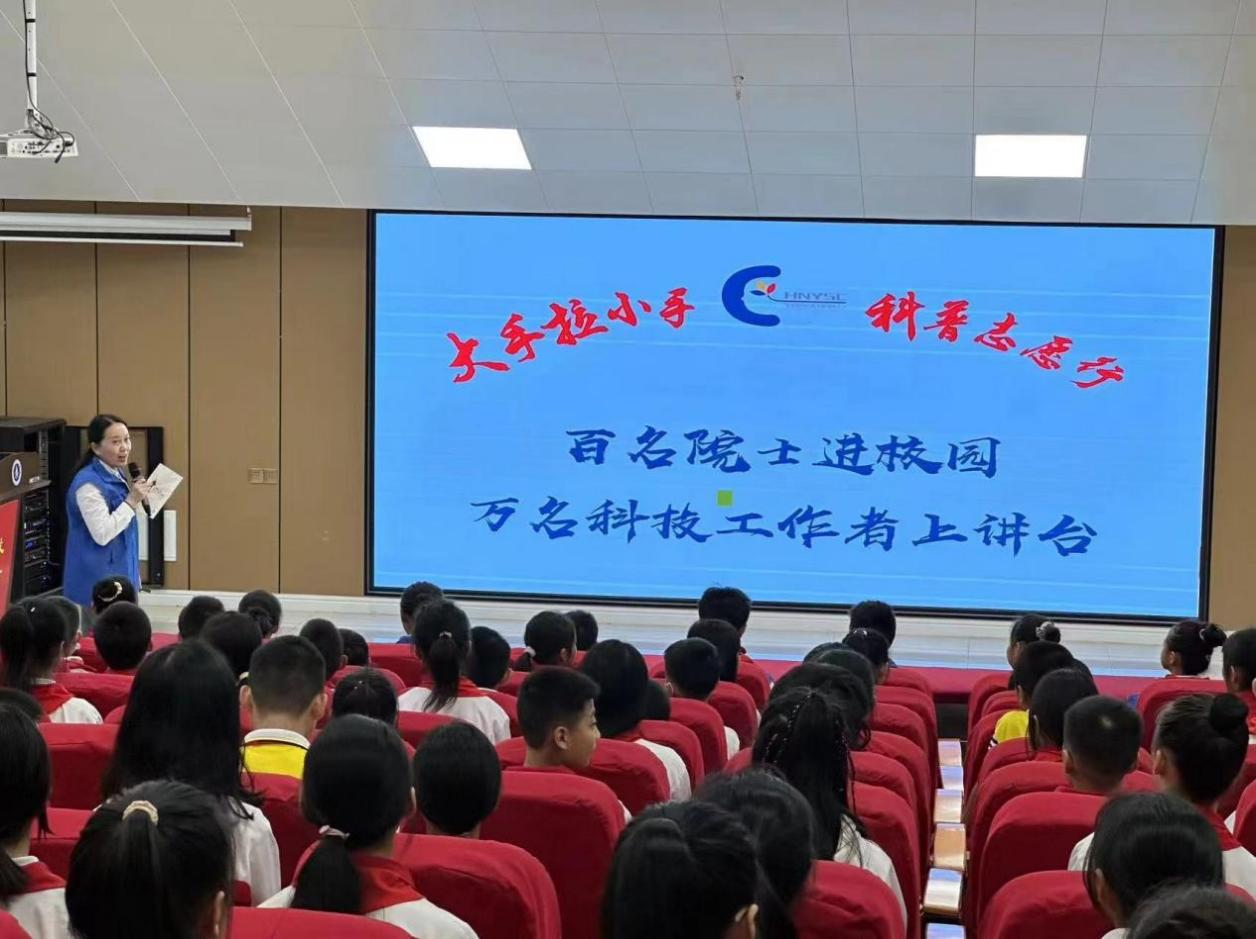 图片13.png
