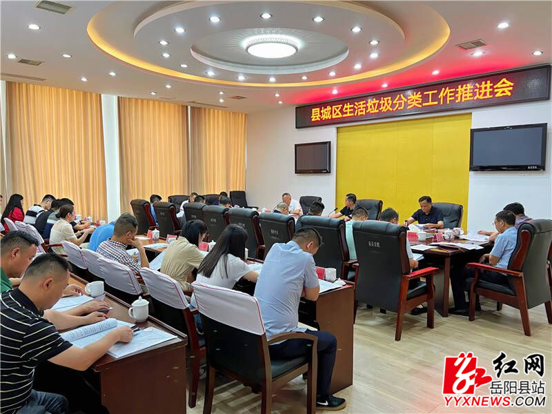 F97C59136D8BA48F517DF5E35ABAC073_750_750.jpg F97C59136D8BA48F517DF5E35ABAC073_750_750.jpg