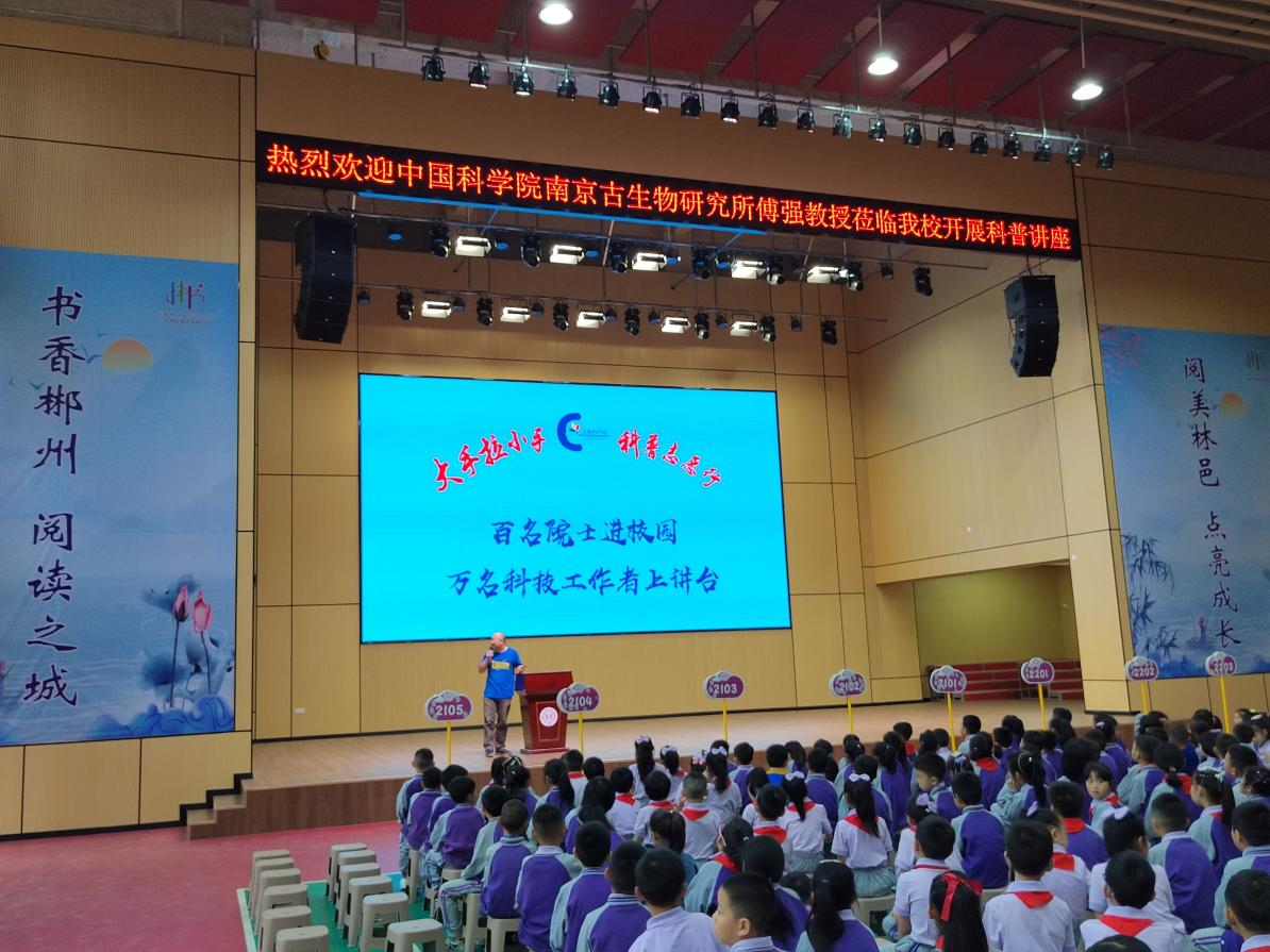 图片11.png