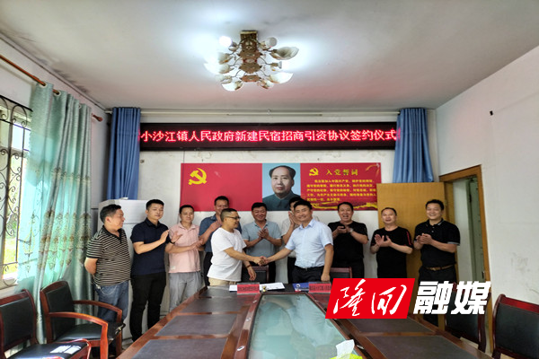 28027a1a497008cdcecea23027202a0.jpg