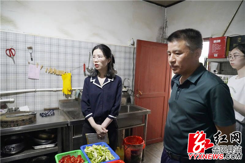 974A7F57A6DA8A718FAE623D61547BFE_750_750.jpg 974A7F57A6DA8A718FAE623D61547BFE_750_750.jpg