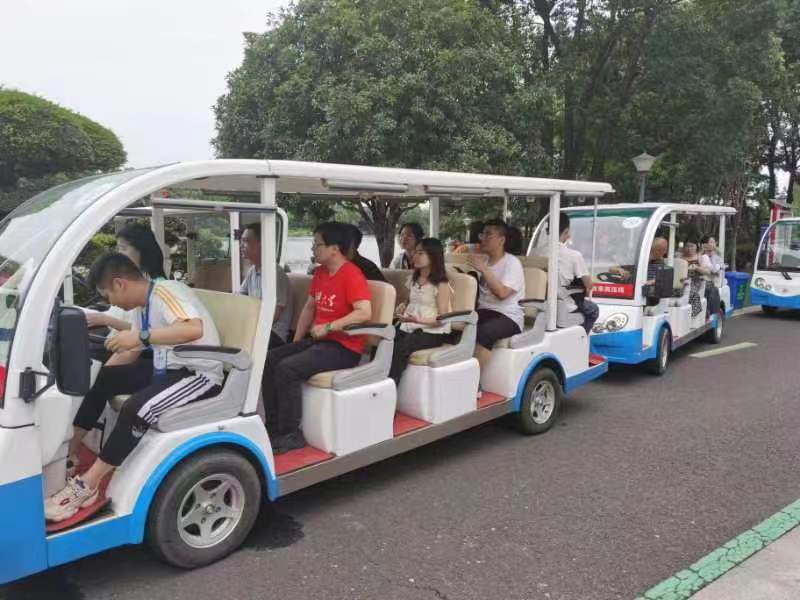 微信图片_202307041735442.jpg