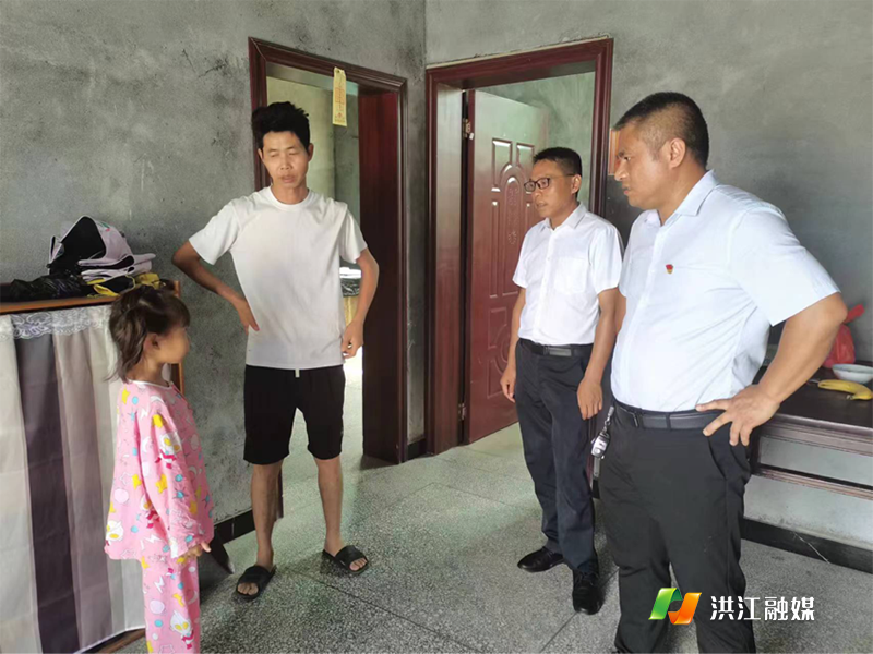 江市镇中心学校.png 江市镇中心学校.png