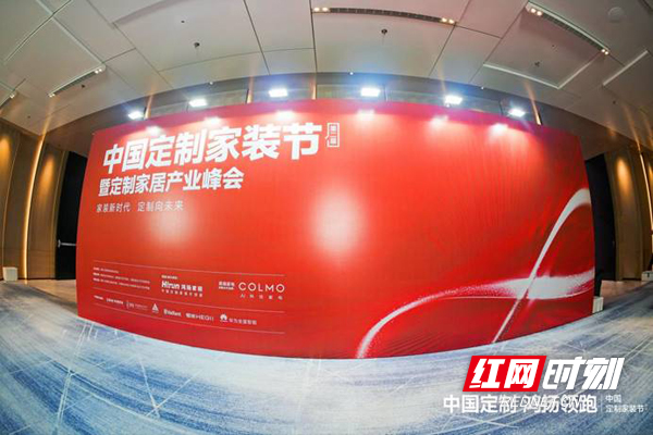 image001.jpg image001.jpg