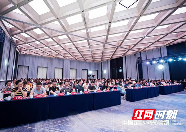 image002.jpg image002.jpg