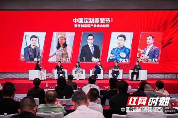 image003.jpg image003.jpg