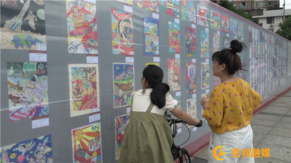 暴风截图2023752145544.jpg
