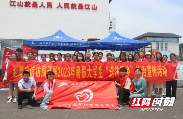 图片1_副本.jpg 图片1_副本.jpg