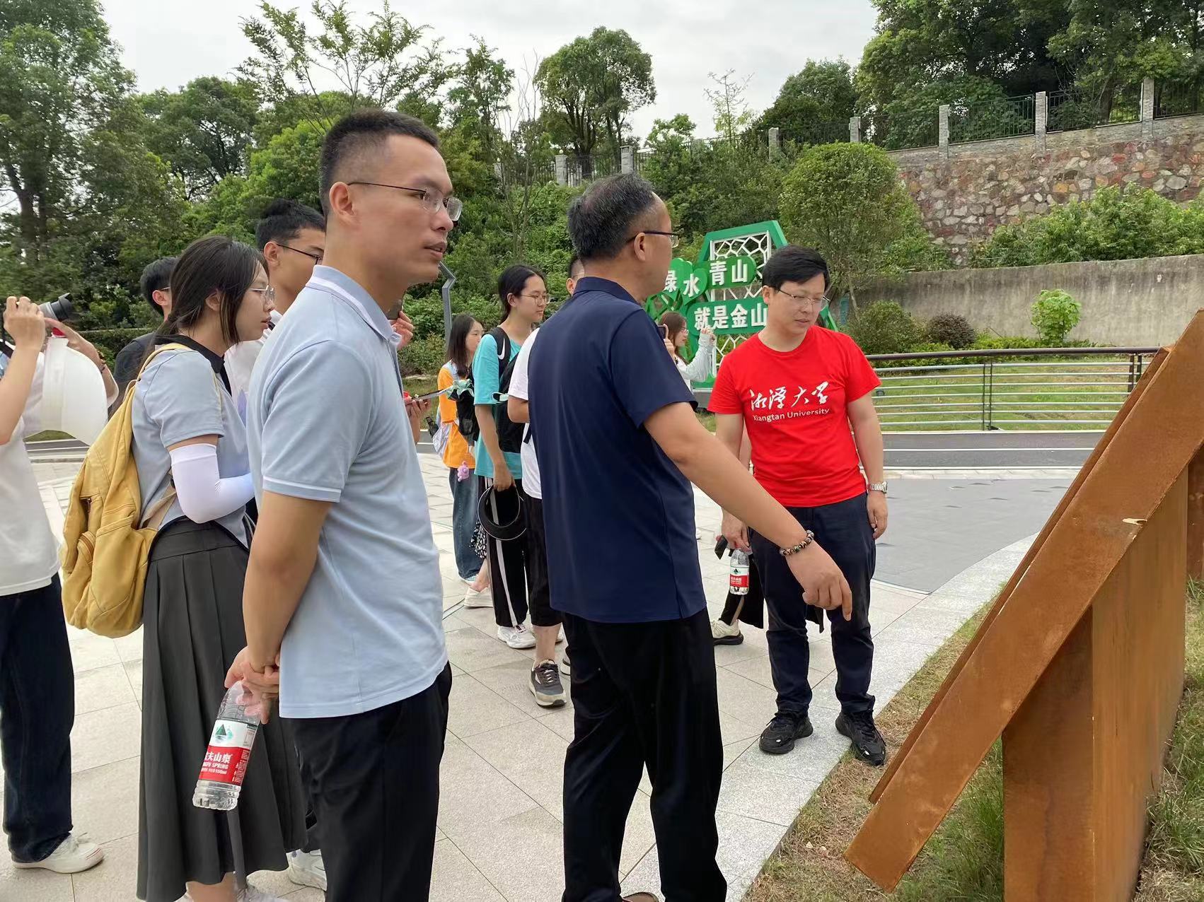 微信图片_20230704173544.jpg