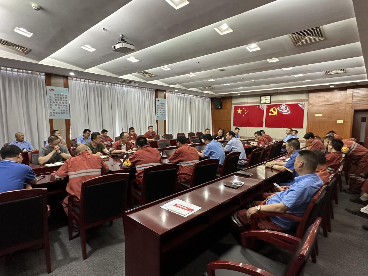 图片10.png 图片10.png