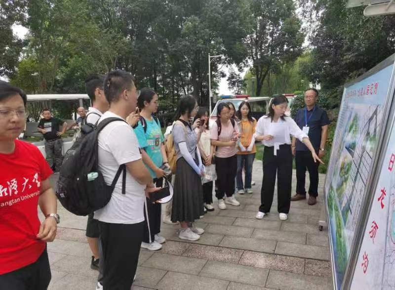 微信图片_20230704173545.jpg