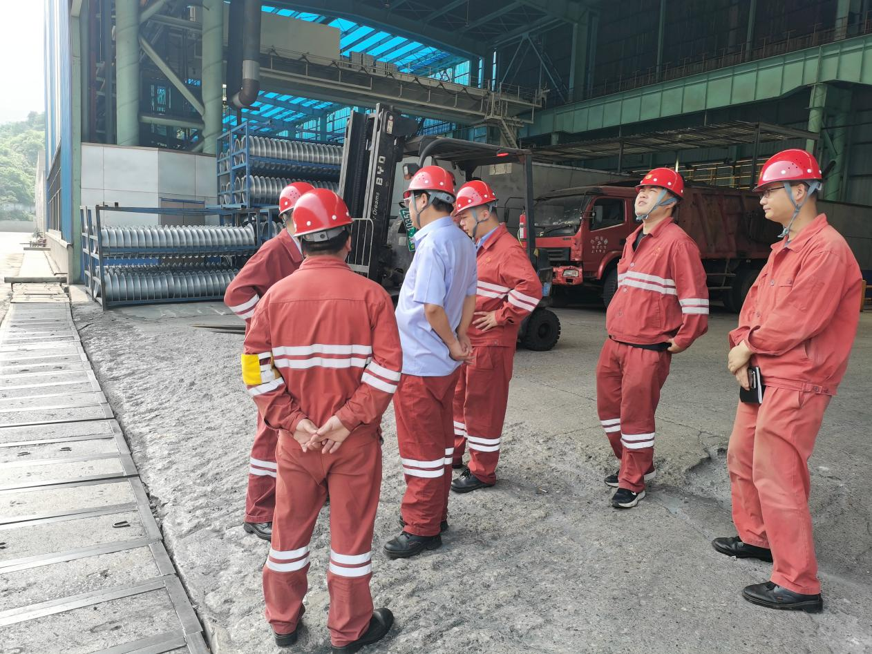 图片11.png 图片11.png