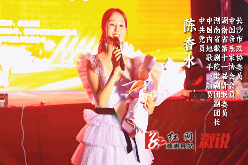微信图片_20230705182809.png