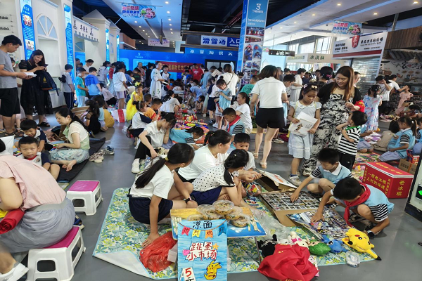 图片1.png