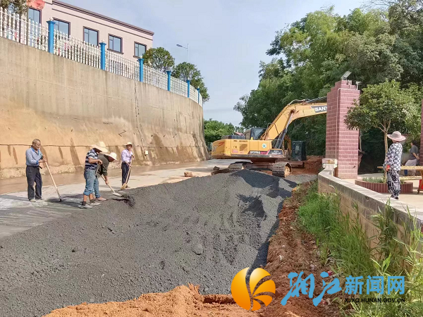 兴合修建幸福路.png