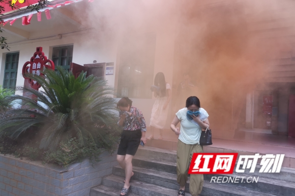 微信图片_20230705153649_副本.jpg