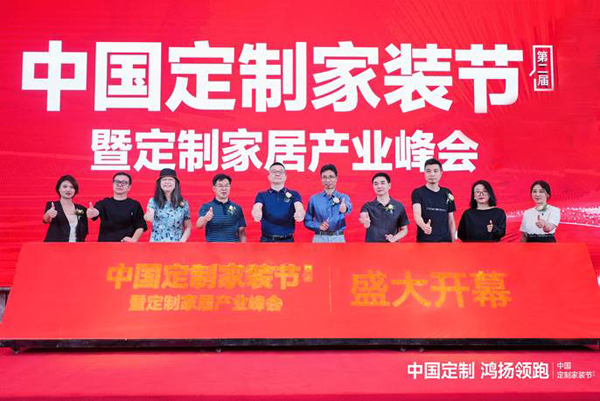 image004.jpg image004.jpg