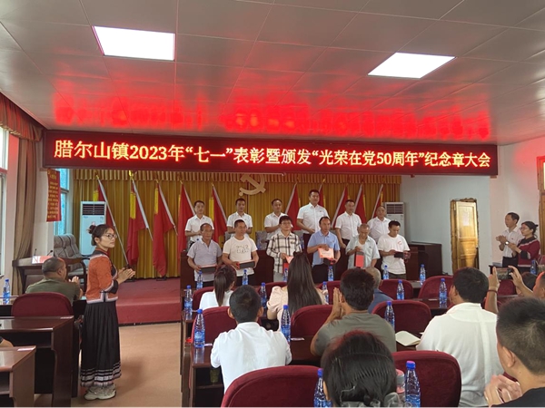 图片5.jpg