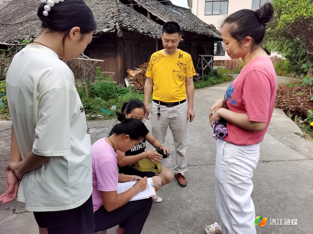 市第六中学2.png 市第六中学2.png