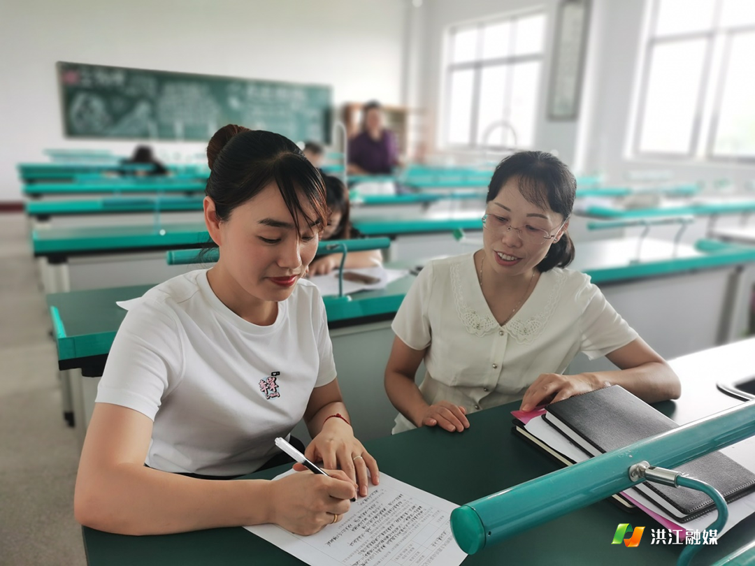 市第六中学4.png 市第六中学4.png