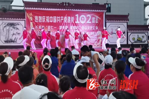 微信图片_20230706152521(1).jpg