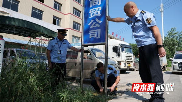 9152d0cacc014a3d85e1d64549edff22_副本.jpg