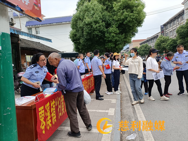 0909384fd8cd20ed3d7bba293a52e55_副本.jpg