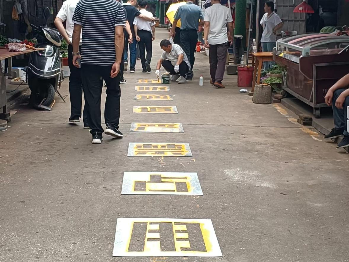 图片2.png 图片2.png