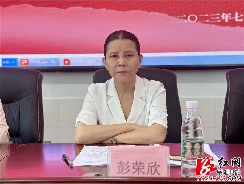 G}W0@Y(SC7K_0$AWV%I5VQ2.jpg G}W0@Y(SC7K_0$AWV%I5VQ2.jpg