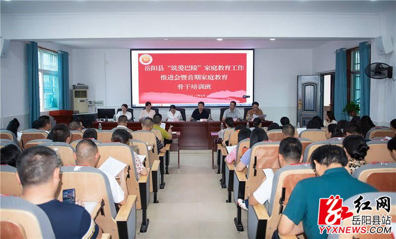 $X@EGJ@$7R_H(X2YF%B8TWW.jpg $X@EGJ@$7R_H(X2YF%B8TWW.jpg