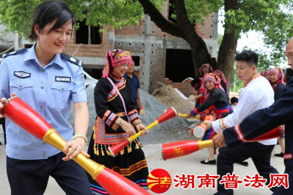 图片3_副本.png