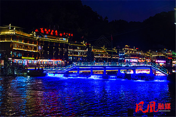 图片12.png