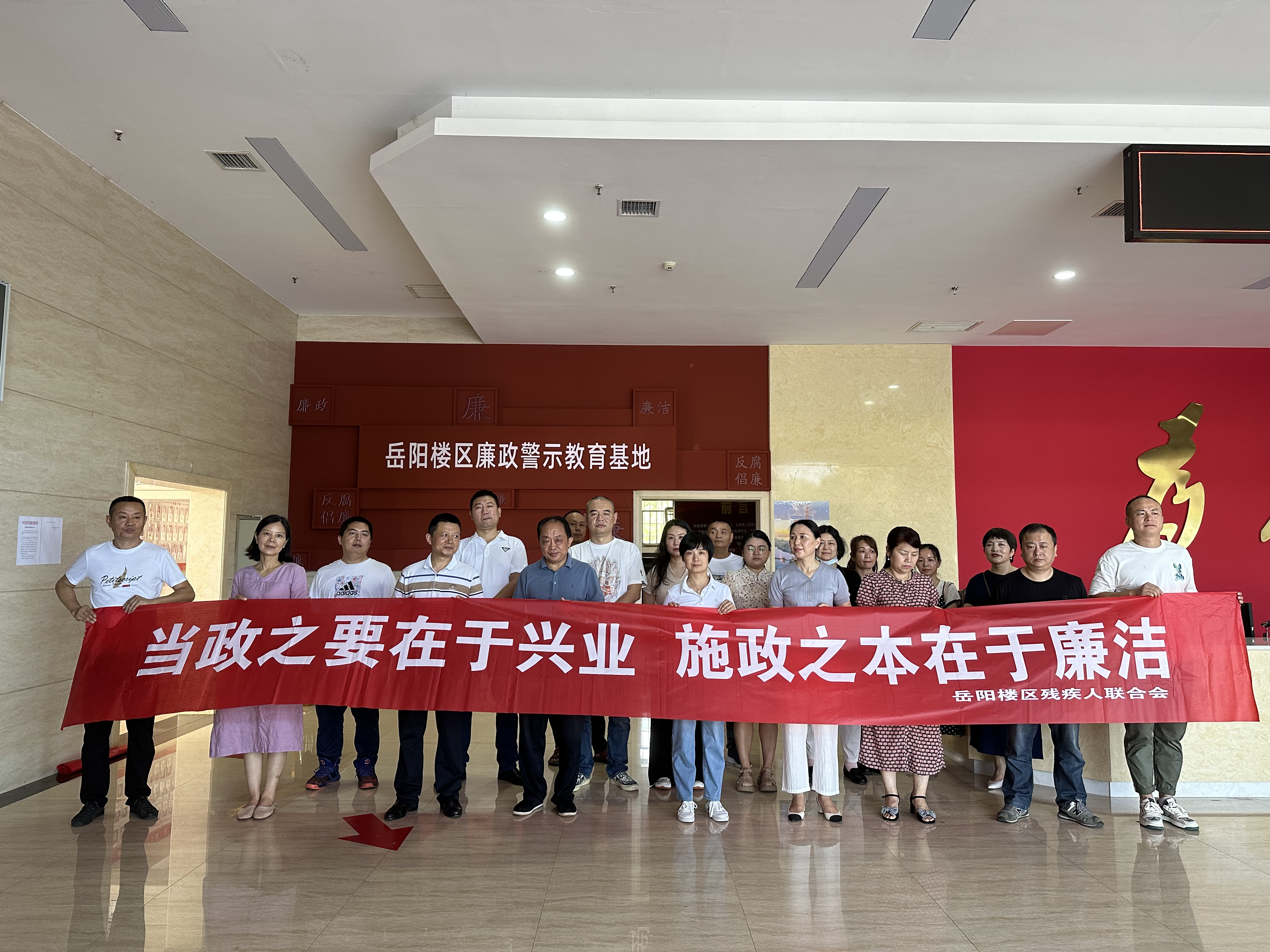4abce0ba3ab78ece355ec6121216dd7_看图王.jpg