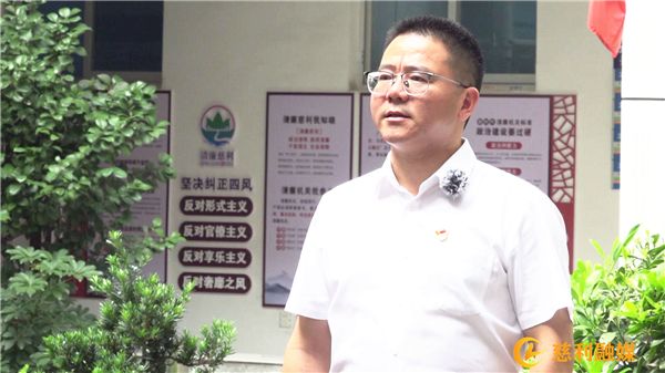 暴风截图2023752814289.jpg