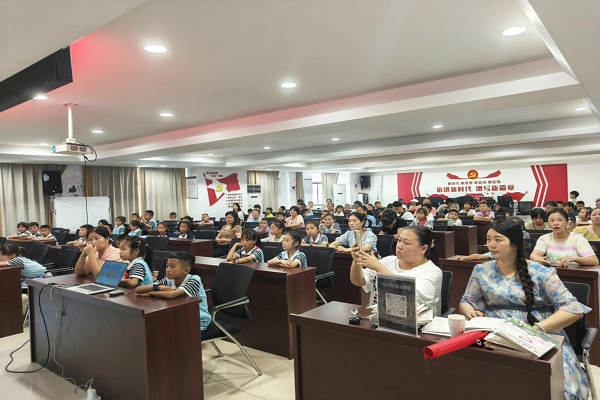 图片2.png