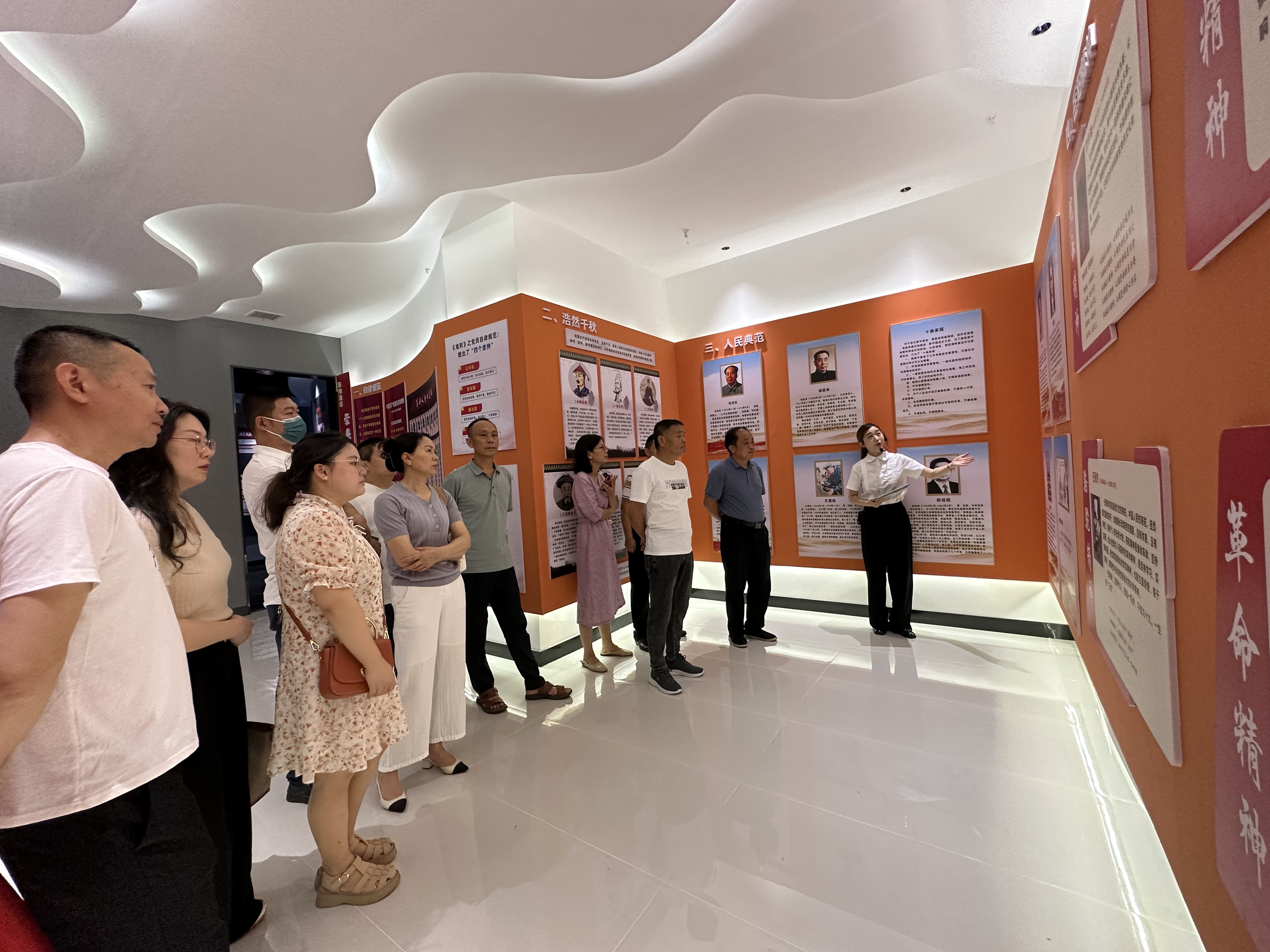 ec07b612761bdda9b2ca1fef178cd59_看图王.jpg