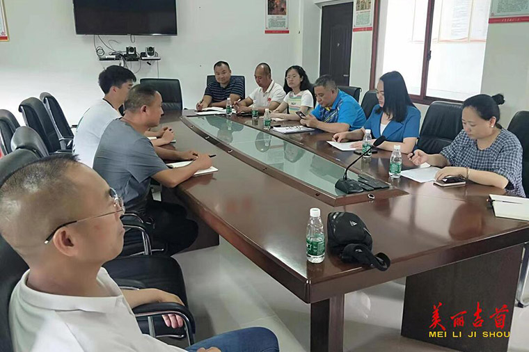 走深走实携手共进 助力振兴3.jpg
