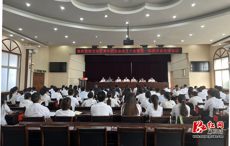 微信图片_20230707093255.jpg