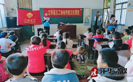 微信截图_20230707162458.png