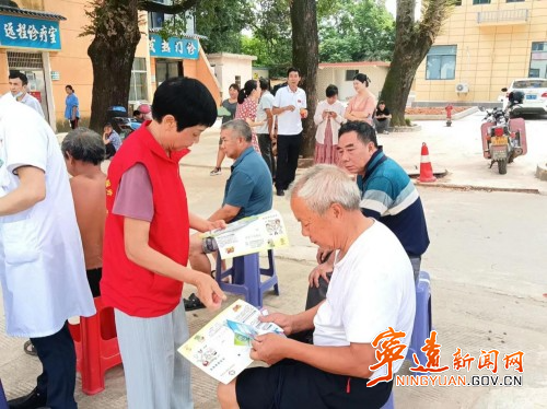 宁远县人民医院持续开展巡回医疗下基层活动2_副本500.jpg