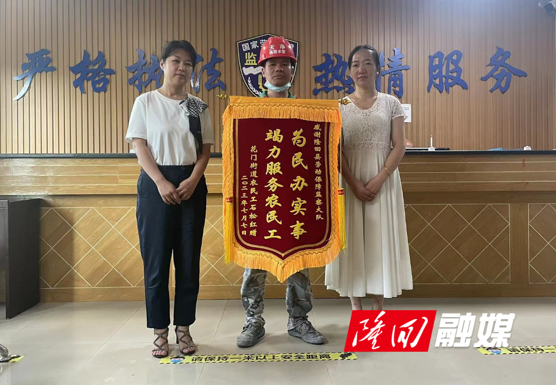 45431a303d2955f3af66c9effb3628e.png