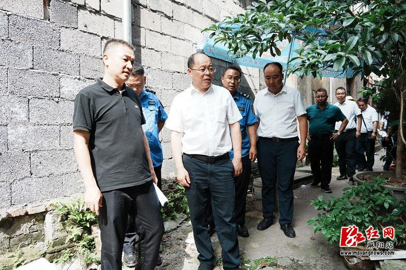 HJL03314.JPG